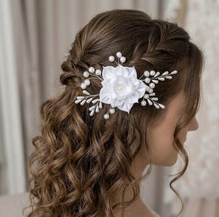 Romantika na vlásenke, 