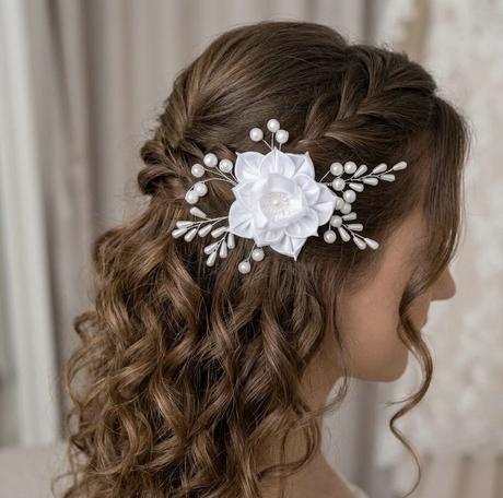 Romantika na vlásenke, 