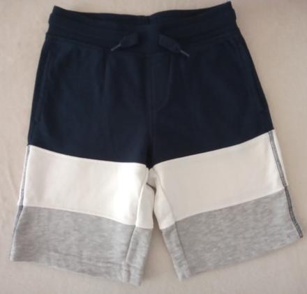 Kraťasky c&a, c&a,134