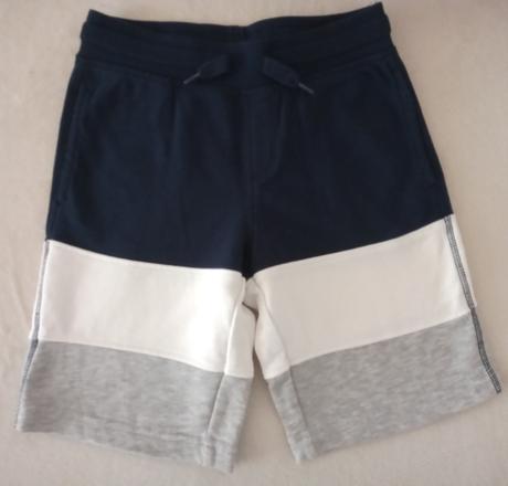 Kraťasky c&a, c&a,134