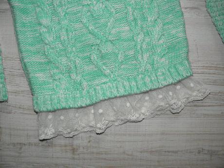 Pulovrik, george,104