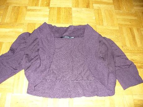 Atmosphere bolerko, atmosphere,m