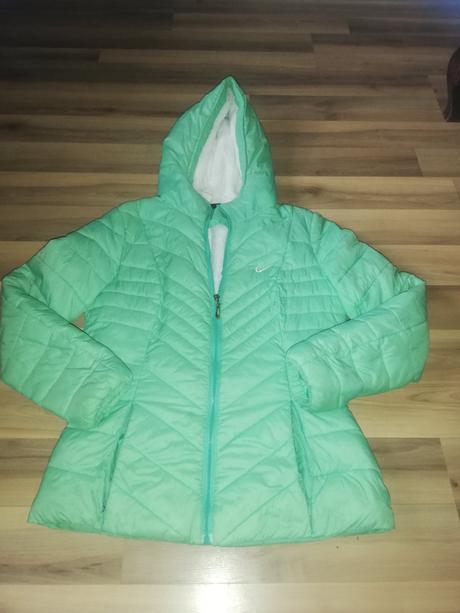 Bunda jar/ jeseň, 164