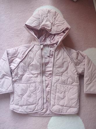 Bunda zara, zara,110