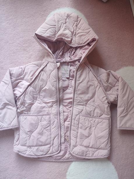Bunda zara, zara,110