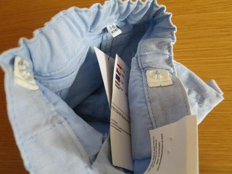 Riflove kratase, marks & spencer,68 / 74 / 80