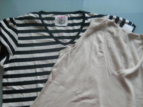 Vesta s tričkom, next,44