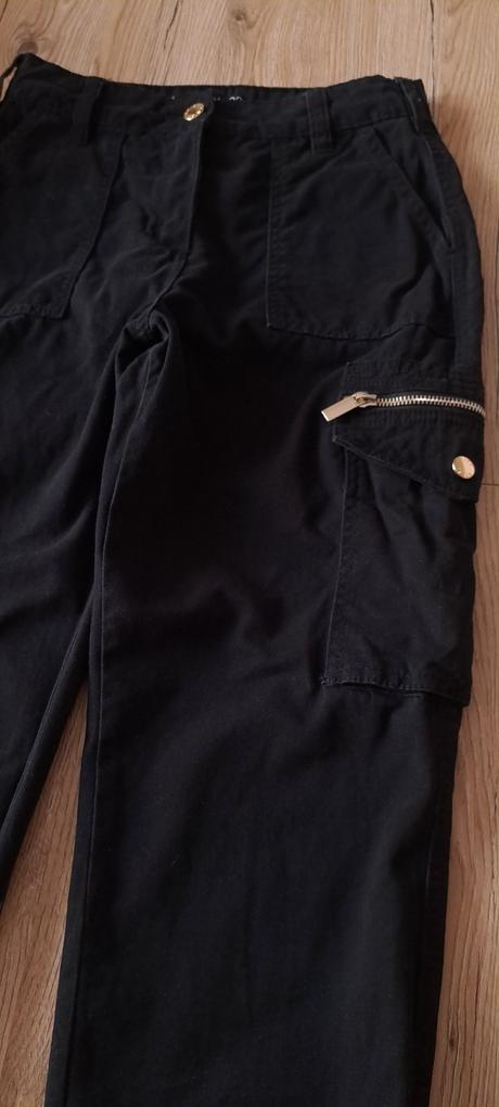 Tenké rifle, amisu,32