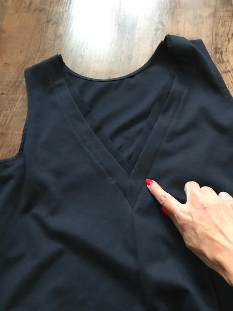 Reserved saty vel.s, reserved,s