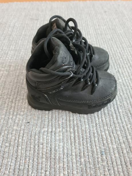 Topánky timberland, timberland,21