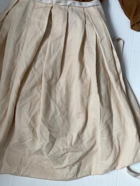 Marni - krásne šaty, s