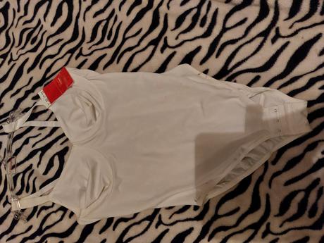 85b,80b, 75b,(výpredaj), 75b / 80b / 85b