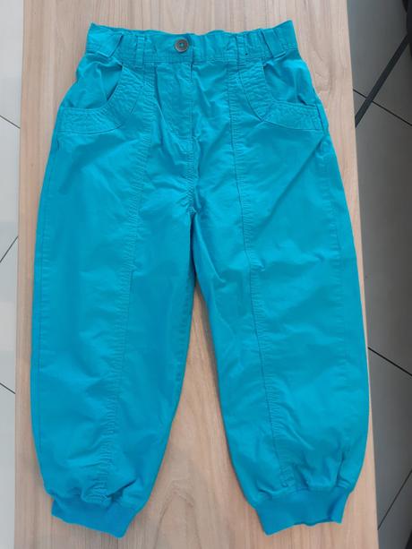 Tristvrtaky, george,128