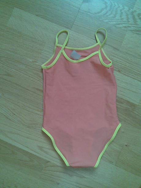 Plavky, old navy,110