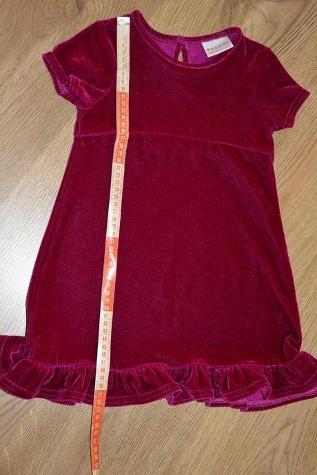 Vinove vianočne saty, next,92