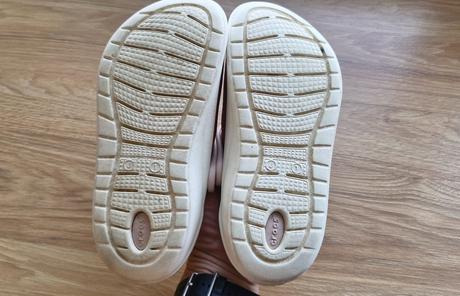 Crocsy j1, crocs,32
