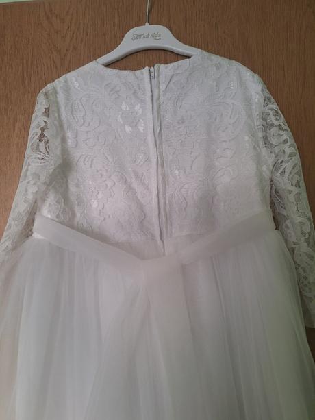 Saty na prve svate prijimanie, 140