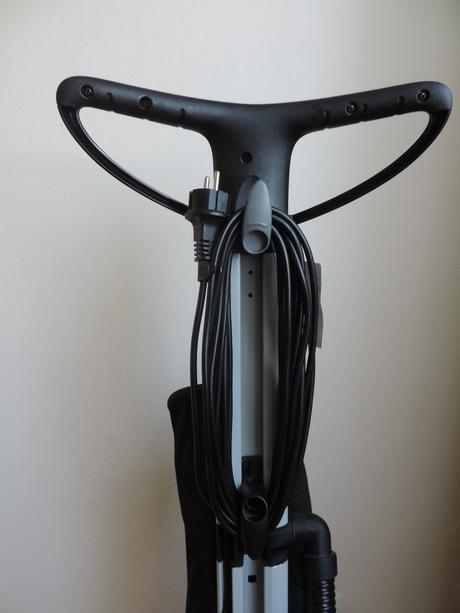 Karcher leštič s odsávaním fp 303, kärcher