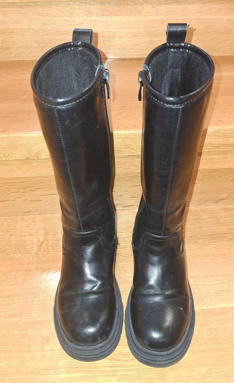 Čižmičky, nelli blu,31