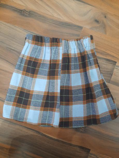 Súprava zara, zara,152