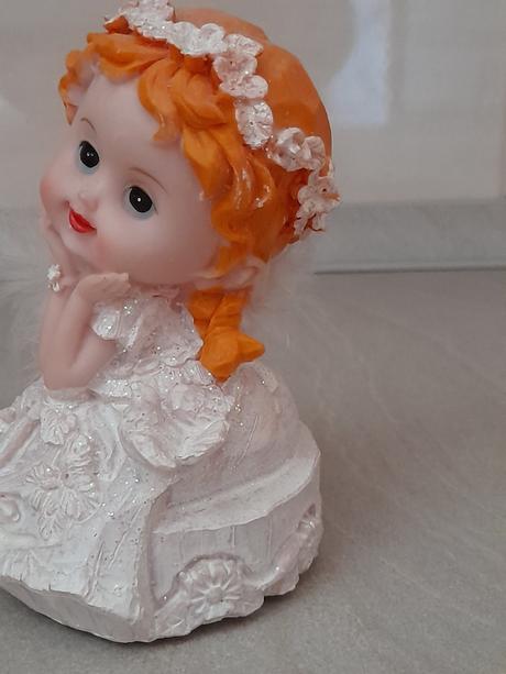 Male bytove doplnky, 