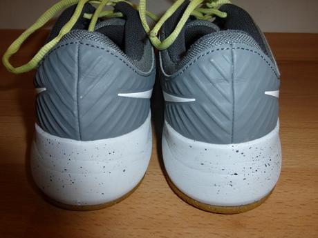 Halovky nike, nike,43