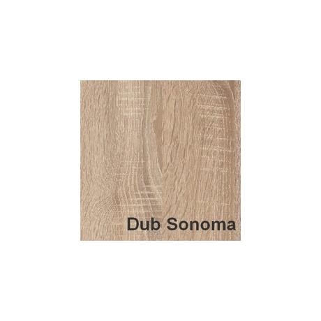 Babyboo box na hračky mimoni oči,