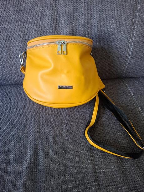 Kabelka, lara bags