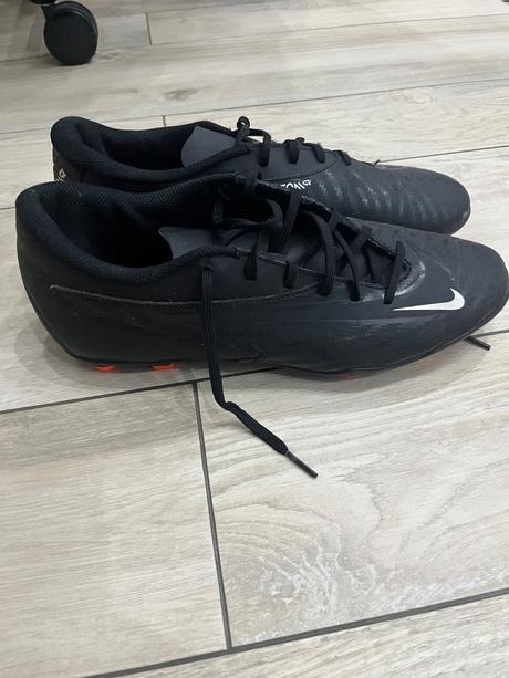 Kopačky nike, nike,44