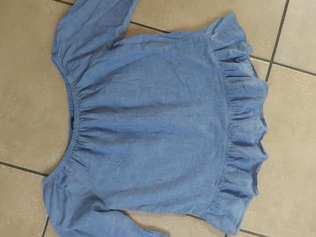 Krasna kosielka, f&f,38