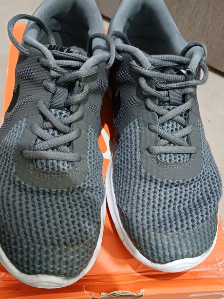 Tenisky nike, nike,40