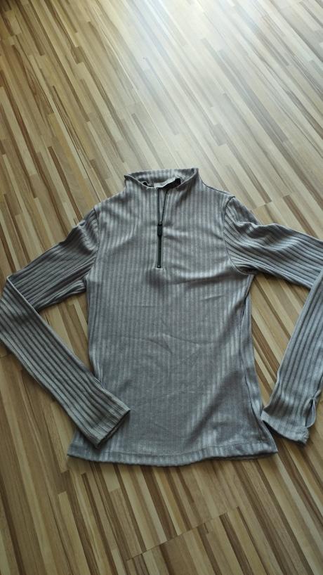 Športová mikina, reserved,xs