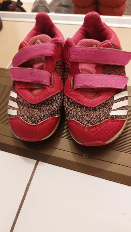 Tenisky adidas, adidas,27