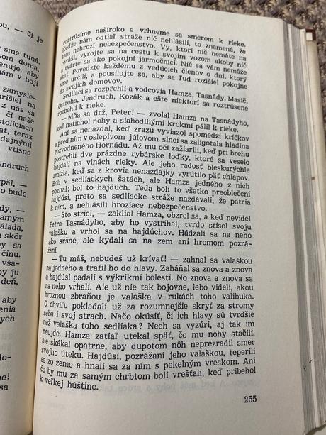 Stará retro kniha jožo nižnánský  cholera 1958, 