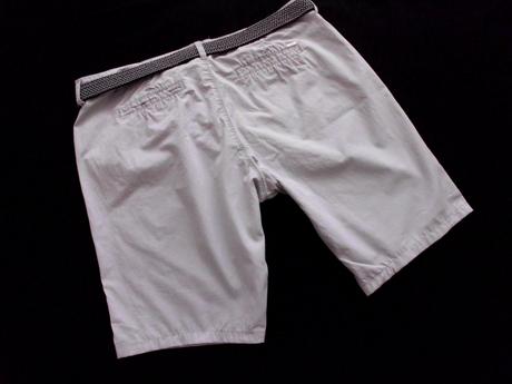 Mexx chino l, mexx,l