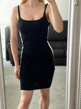 Saty letne, new yorker,xs