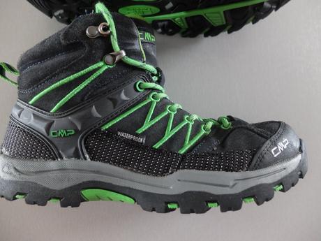 Topánky  cmp 38, cmp,38