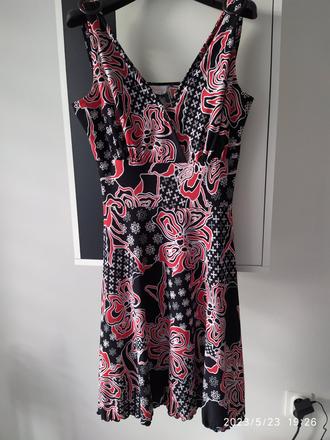 Saty, marc o´polo,42