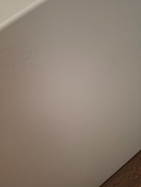 Posteľ, šírka (cm): 120,dĺžka (cm): 200