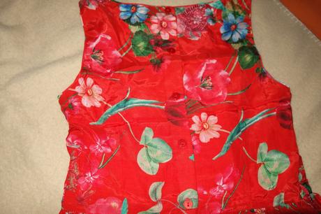 Nove satocky next, next,158