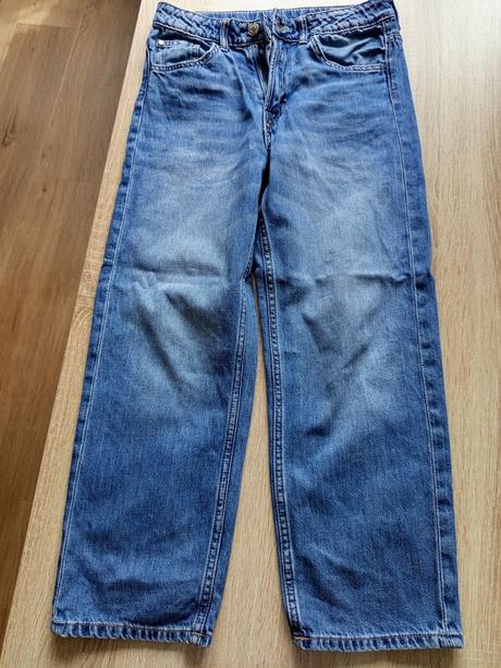 Rifle hm, h&m,140