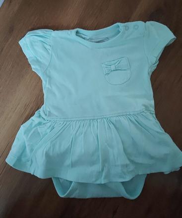 Body so sukničkou, pepco,74