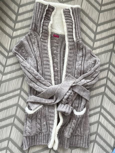 Balik - mix tehotenskeho oblecenia, s