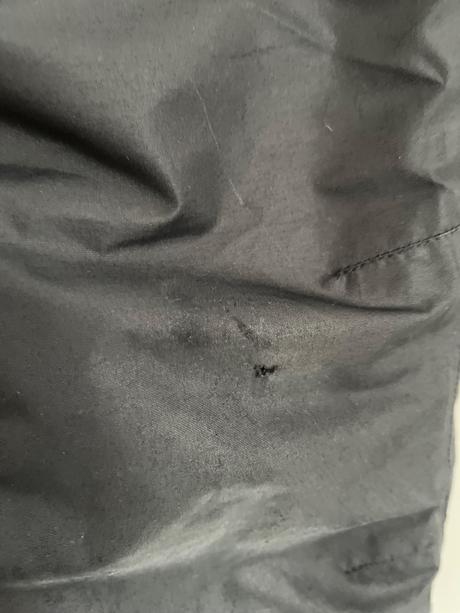 Otepľovačky playshoes, playshoes,134