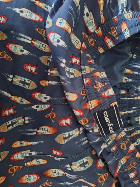 Plavky intimissimi, intimissimi,176