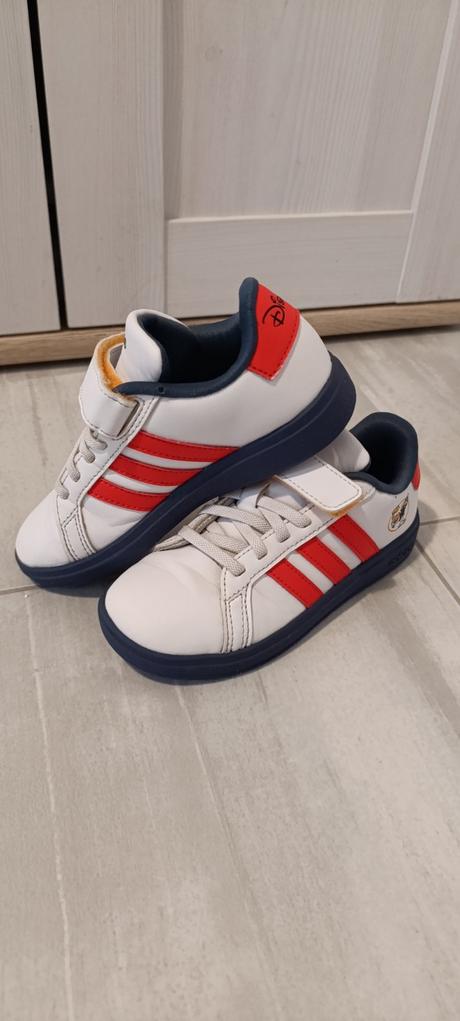 Tenisky, adidas,29