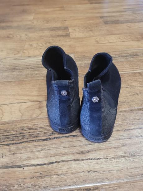 Tommy hilfinger 38, tommy hilfiger,38