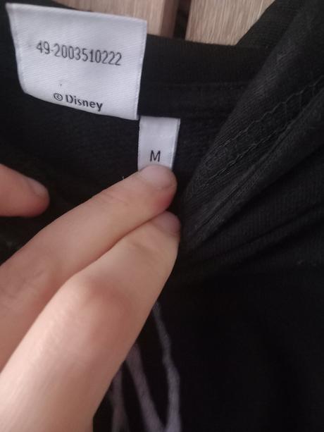 Mickey mikina disney, disney,m