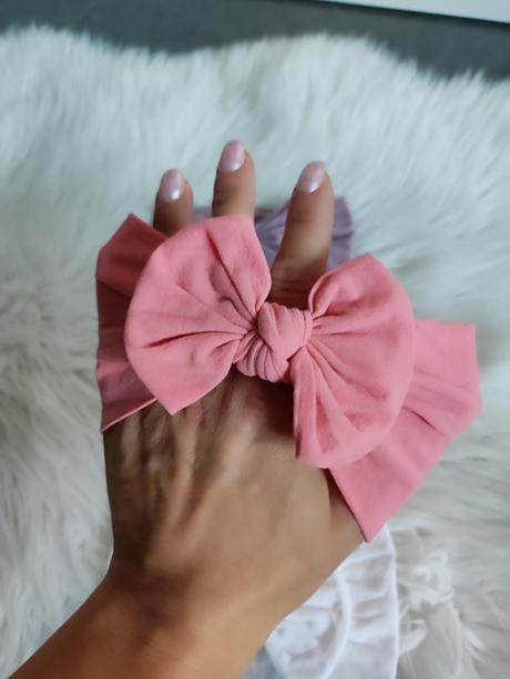 Candy farby 5ks čeleniek, 