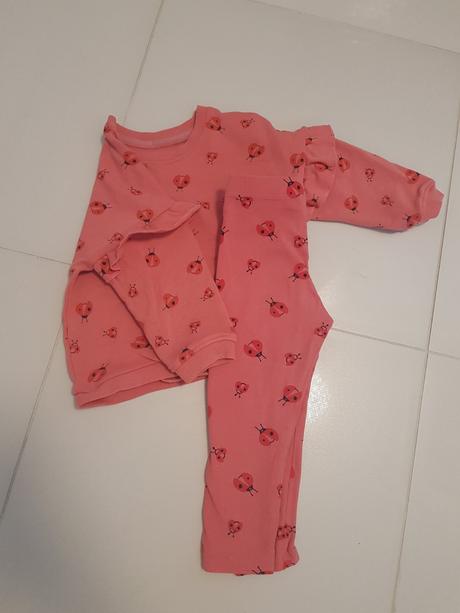 Teplakova suprava next, next,92